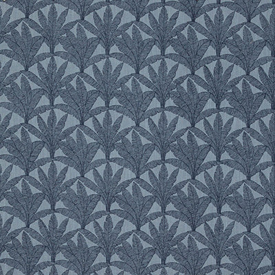 Pindler TRINA INDIGO 8485 Fabric