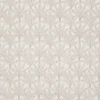 Pindler TRINA LINEN 8485 Fabric