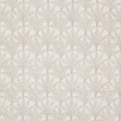 Pindler TRINA LINEN 8485 Fabric