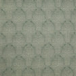 Pindler BELINDA AGAVE 8486 Fabric