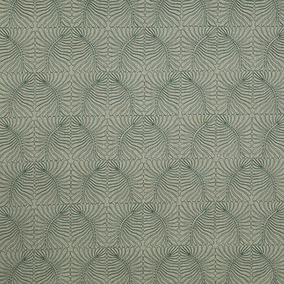 Pindler BELINDA AGAVE 8486 Fabric