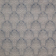 Pindler BELINDA AZUL 8486 Fabric