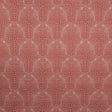 Pindler BELINDA CORAL 8486 Fabric
