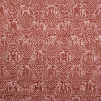 Pindler BELINDA CORAL 8486 Fabric