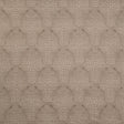 Pindler BELINDA SAND 8486 Fabric