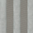 Schumacher 84871 CUNARD STRIÃ‰ VELVET in ICE Fabric - CUT & 