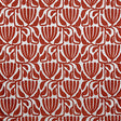 Pindler ROSA CORAL 8487 Fabric