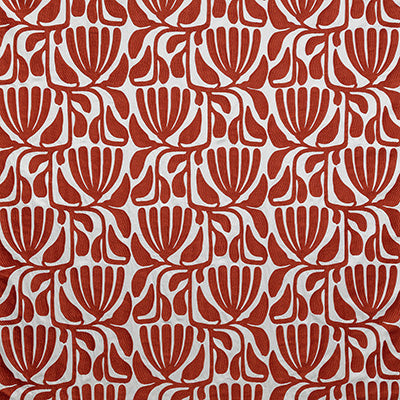 Pindler ROSA CORAL 8487 Fabric