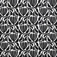 Pindler ROSA NOIR 8487 Fabric