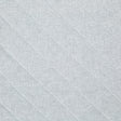 Pindler MILES BLUEBELL 8488 Fabric