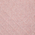 Pindler MILES CORAL 8488 Fabric