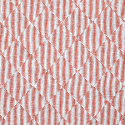 Pindler MILES CORAL 8488 Fabric