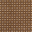 Schumacher 84891 TRIANON CUT VELVET in BISQUE Fabric - TIMOT