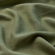 Schumacher 84906 JUMI STONEWASHED LINEN in SAGE Fabric - PER