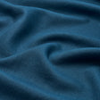 Schumacher 84909 JUMI STONEWASHED LINEN in CYPRUS Fabric - P