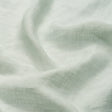 Schumacher 84926 AYA SHEER in SEAGLASS Fabric - PERFECT BASI