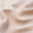 Schumacher 84934 LESLIE STONEWASHED SHEER in BLUSH Fabric - 