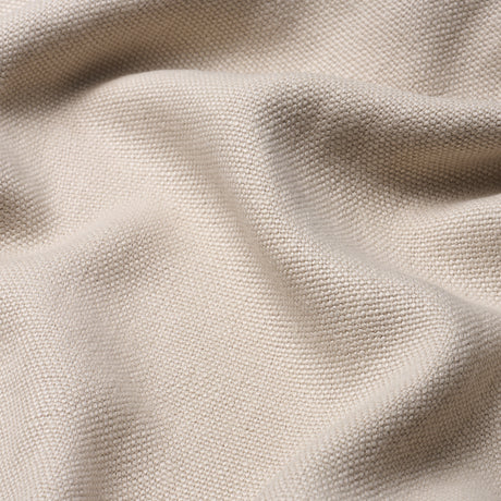 Schumacher 84941 FRANC LINEN in FLAX Fabric - PERFECT BASICS