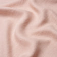 Schumacher 84943 FRANC LINEN in BLUSH Fabric - PERFECT BASIC