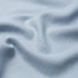 Schumacher 84945 FRANC LINEN in SKY Fabric - PERFECT BASICS:
