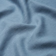Schumacher 84946 FRANC LINEN in CHAMBRAY Fabric - PERFECT BA