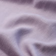 Schumacher 84953 KAI LINEN in LILAC Fabric - PERFECT BASICS: