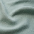 Schumacher 84957 KAI LINEN in MINERAL Fabric - PERFECT BASIC