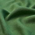 Schumacher 84958 KAI LINEN in GRASS Fabric - PERFECT BASICS: