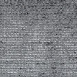 Pindler CANDY DUSK 8499 Fabric