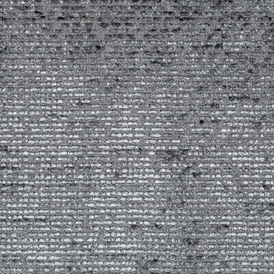 Pindler CANDY DUSK 8499 Fabric