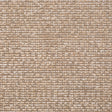 Pindler CANDY FLAX 8499 Fabric
