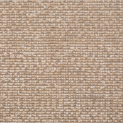 Pindler CANDY FLAX 8499 Fabric