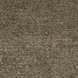 Pindler CANDY MOSS 8499 Fabric