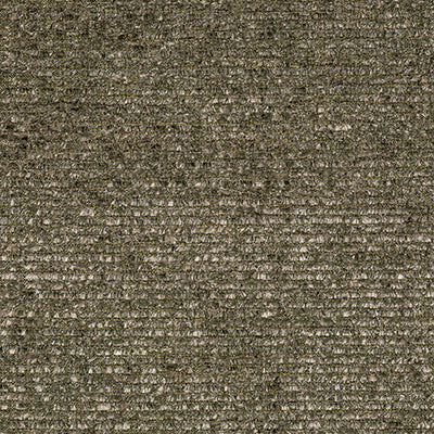 Pindler CANDY MOSS 8499 Fabric