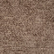 Pindler CANDY NUTMEG 8499 Fabric
