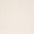 Pindler CANDY SNOWFLAKE 8499 Fabric