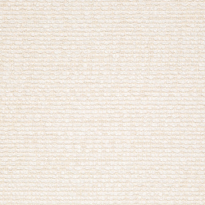Pindler CANDY SNOWFLAKE 8499 Fabric
