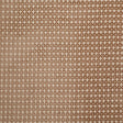 Pindler HAWKINS CHAI 8500 Fabric
