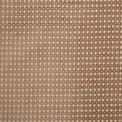 Pindler HAWKINS CHAI 8500 Fabric