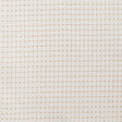 Pindler HAWKINS COCONUT 8500 Fabric