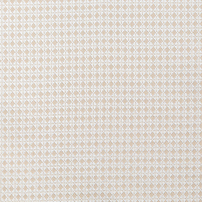 Pindler HAWKINS COCONUT 8500 Fabric