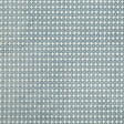 Pindler HAWKINS MIST 8500 Fabric