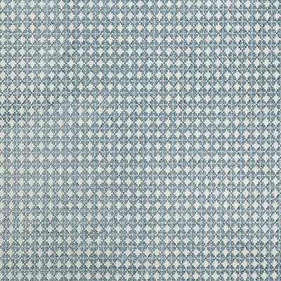 Pindler HAWKINS MIST 8500 Fabric