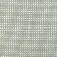 Pindler HAWKINS SAGE 8500 Fabric