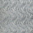 Pindler ZENITH DUSK 8501 Fabric