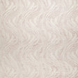 Pindler ZENITH MAUVE 8501 Fabric