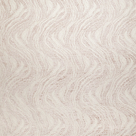 Pindler ZENITH MAUVE 8501 Fabric