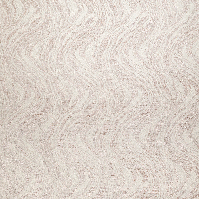 Pindler ZENITH MAUVE 8501 Fabric