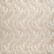 Pindler ZENITH SAND 8501 Fabric