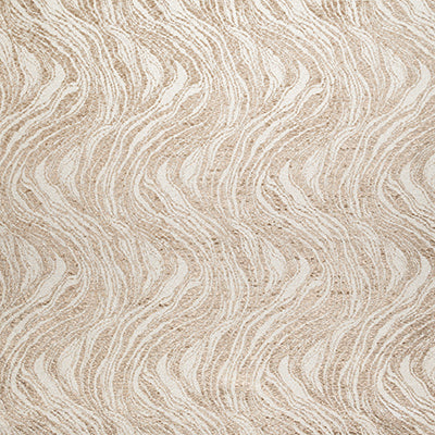 Pindler ZENITH SAND 8501 Fabric